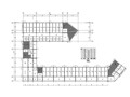 某装配式小学项目结构施工图(CAD+PDF)2021