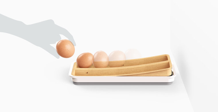 鸡蛋盒概念设计_5