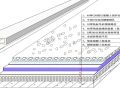 屋面防水工程超详细实例示范