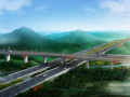 2020一建公路工程管理与实务通关宝典48p
