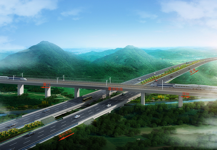 2020年一建真题公路资料下载-2020一建公路工程管理与实务通关宝典48p