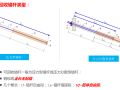 软土基坑工程可回收锚杆设计要点探讨2020​