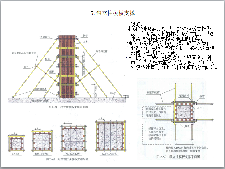 独立柱模板支撑.png