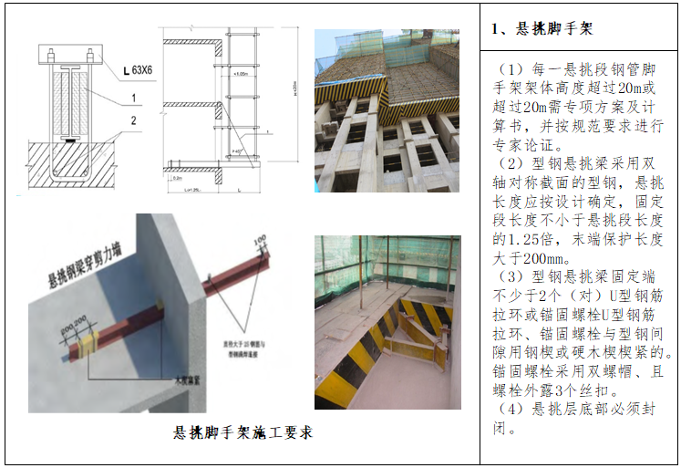 悬挑脚手架.png