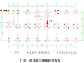 浅层地热能源桩的工程实践与现场测试