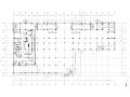 广东学校学生宿舍项目电气施工图2021