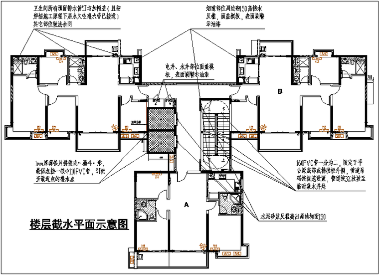 平面布置示意图.png