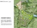 [济南]国家科技公园景观设计PDF2018
