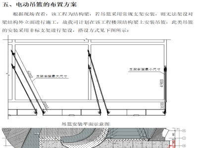 幕墙维护及使用资料下载-[深圳]综合性文化场馆金属屋面及幕墙分包工