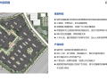 [广东]高尔夫商业住宅规划建筑项目对比分析