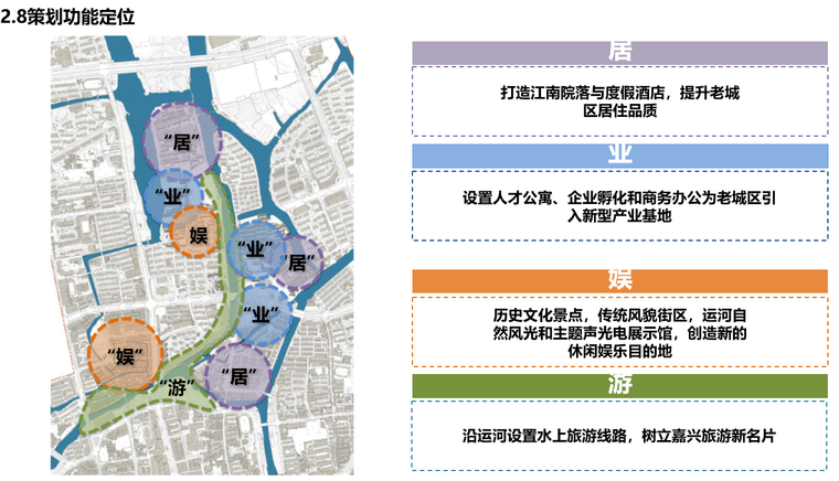 叠拼别墅总图cad资料下载-浙江山地别墅小区(院墅+叠拼)方案 +CAD2020