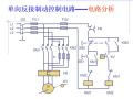 电动机反接制动控制 P30页