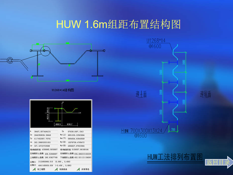 HUW 1.6m组距布置结构图.png