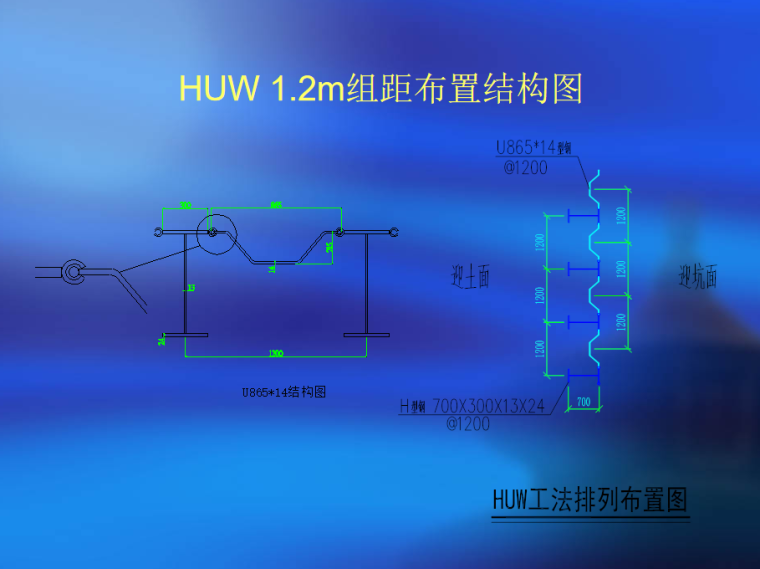 HUW 1.2m组距布置结构图.png