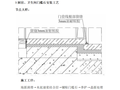 装修工程施工工艺标准手册