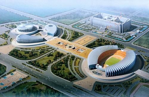 重庆市政工程清单限价资料下载-市政工程清单计价方法