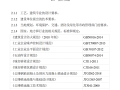 某科研生产基地室外工程项目初步设计2021