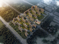[国企]北京高层装配式住宅施工组织设计2021