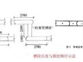 国内主要成槽工法介绍