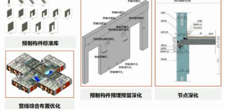 2020年深圳市装配式建筑项目案例及技术应用_3