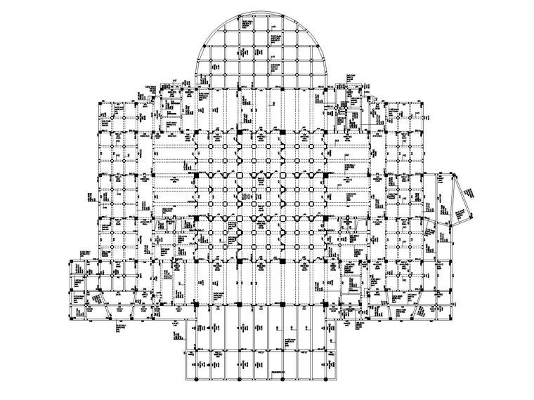 750梁布置图.jpg