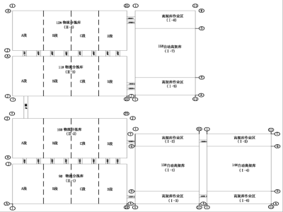 钢结构框架施工技术交底资料下载-钢结构工程施工技术交底