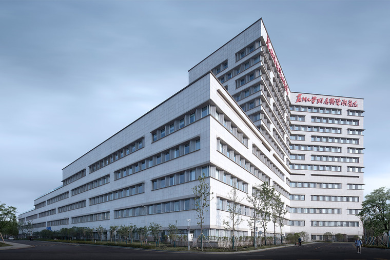 苏州市独墅湖医院外部实景图3.jpg