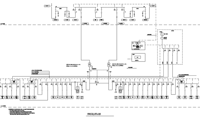 变配电系统示意图.png