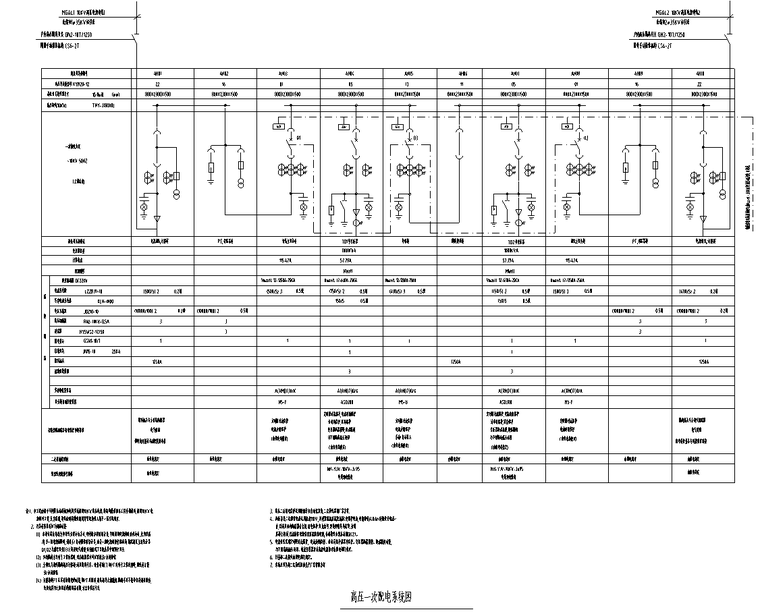 高压一次配电系统图.png