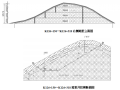 丘陵陡坡路基高边坡专项施工方案65p