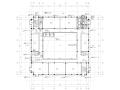 [贵州]学校建设项目综合楼暖通施工图2019