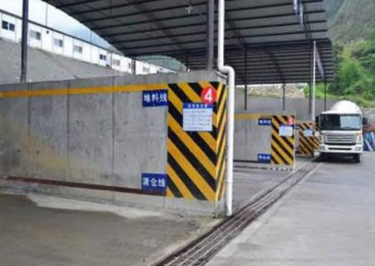 四川省施工标准化技术指南资料下载-[河南]高速公路工地建设施工标准化技术指南