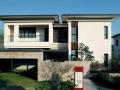 建筑设计-新中式别墅项目建筑风格鉴赏179P