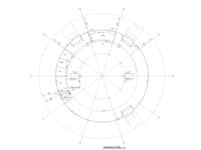 6#场馆给排水平面图.jpg