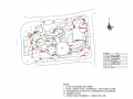 公园设施更新改造工程信息化图纸