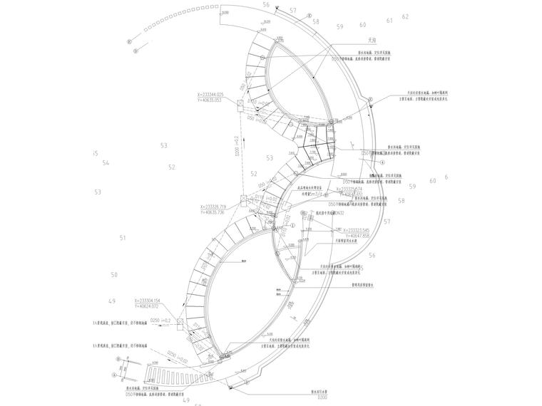 建筑给排水布置图.jpg