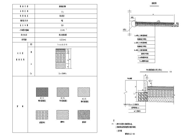 路面结构设计图.png