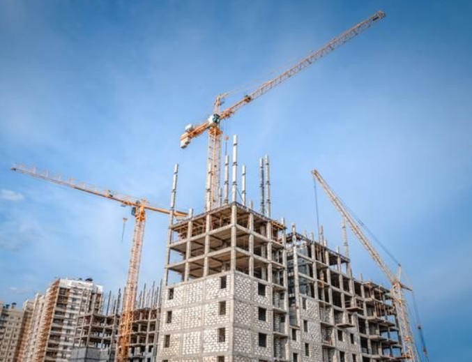 钢结构工程质量管理条例资料下载-建设工程质量管理条例