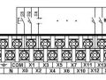PLC与这7种设备的连接方式，一看就懂！