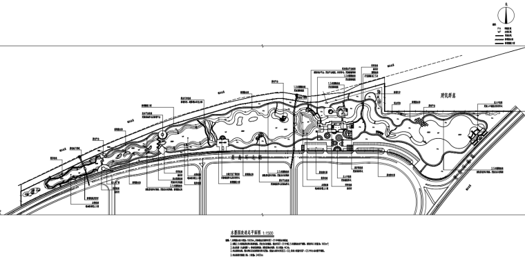 特色滨水公园景观升级改造工程施工图设计-image.png