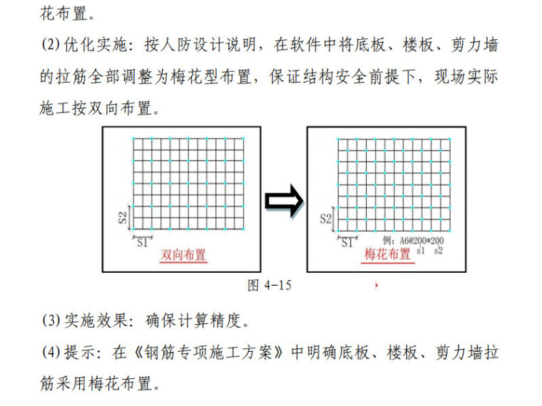 拉筋布臵方式优化.jpg