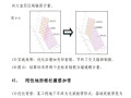 钢筋优化案例应用点梳理pdf-157P