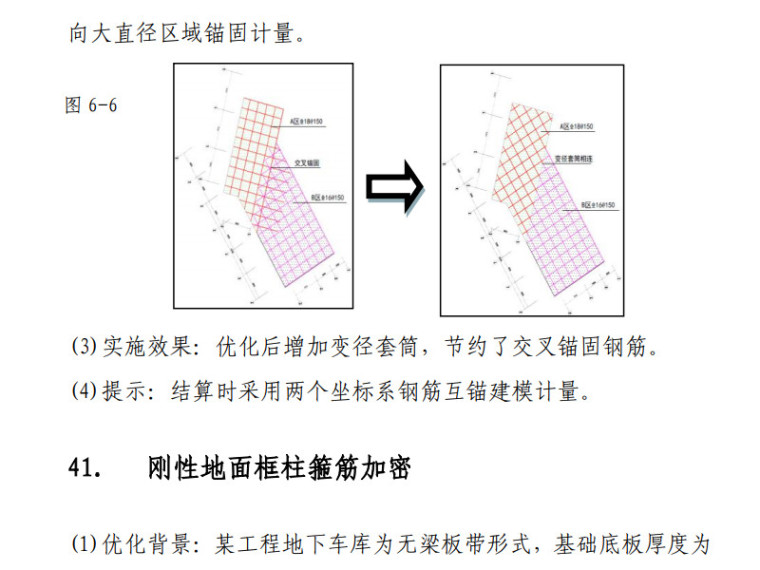 无梁板带板筋.jpg