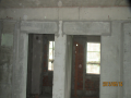 预制内墙板施工工艺工法及质量控制