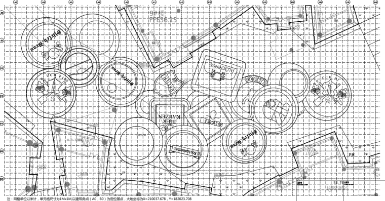 啤酒广场铺装网格定位图.png