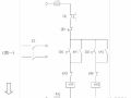 电气控制原理图要怎么变成接线图呢？