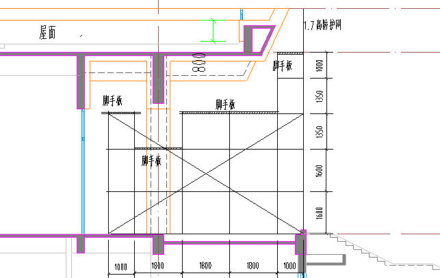 满堂脚手架搭设后示意图.png