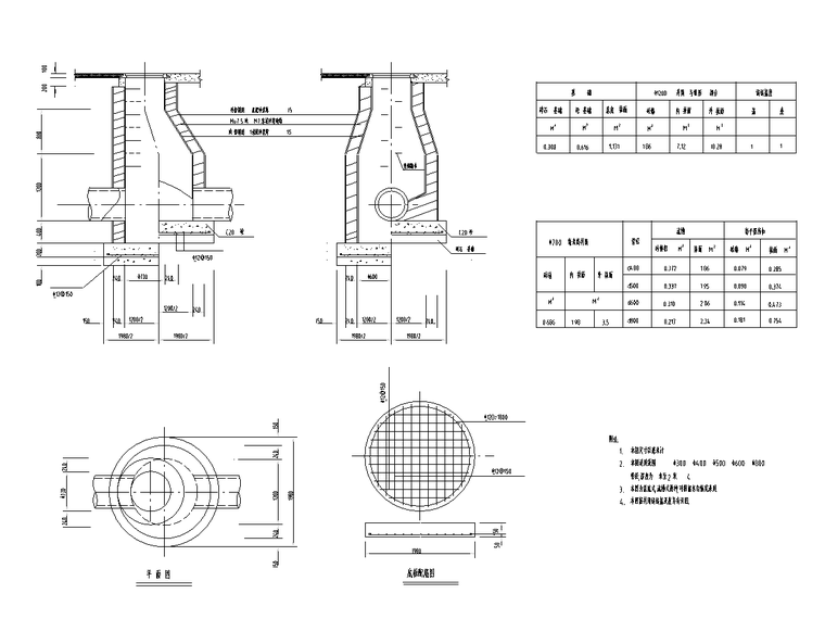 乙型窨井大样图.png