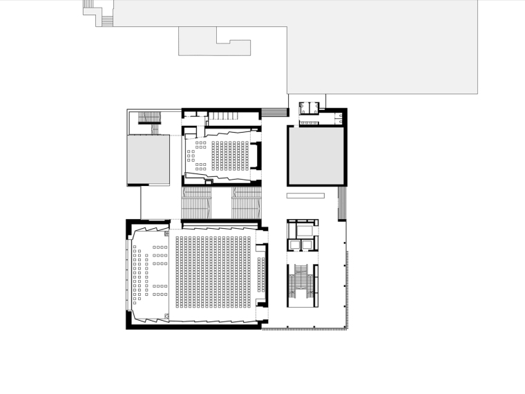 奥地利音乐之家平面图5.jpg