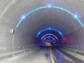 地铁隧道矿山法施工的安全与质量控制原理6p